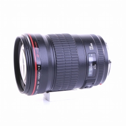 Canon EF 135mm F/2.0 L USM (wie neu)