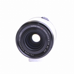 Fujifilm Fujinon XF 23mm F/1.4 R LM WR (sehr gut)