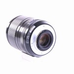 Fujifilm Fujinon XF 23mm F/1.4 R LM WR (sehr gut)