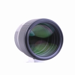 Sigma 135mm F/1.8 DG HSM ART für Nikon (wie neu)