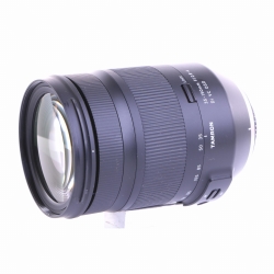 Tamron 35-150mm F/2.8-4.0 Di VC OSD für Nikon (sehr...