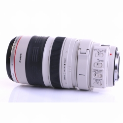 Canon EF 28-300mm F/3.5-5.6 L IS USM (sehr gut)