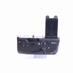 Sony VG-C70AM (sehr gut)