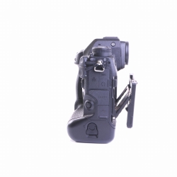 Nikon Z9 Systemkamera (Body) (sehr gut)