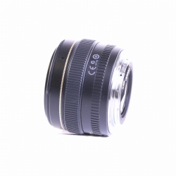 Canon EF 50mm F/1.4 USM (wie neu)