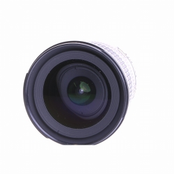 Nikon AF-S DX Nikkor 12-24mm F/4.0 G IF-ED (sehr gut)
