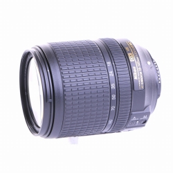 Nikon AF-S DX Nikkor 18-140mm F/3.5-5.6 G ED VR (wie neu)