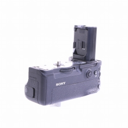 Sony VG-C3EM Batteriegriff (sehr gut)