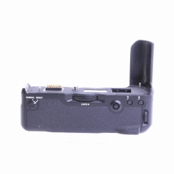 Fujifilm VPB-XT2 Power Booster Handgriff (sehr gut)