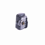 Nikon WT-6 WLAN-Adapter für Nikon D5 (sehr gut)