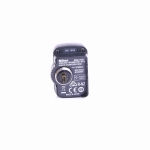 Nikon WT-6 WLAN-Adapter für Nikon D5 (sehr gut)