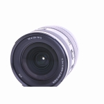 Sony SEL FE 20-70mm F/4.0 G (E-Mount) (wie neu)
