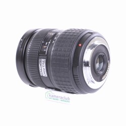 Olympus Zuiko Digital 14-54mm F/2.8-3.5 (gut)