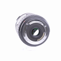 Olympus Zuiko Digital 14-54mm F/2.8-3.5 (gut)