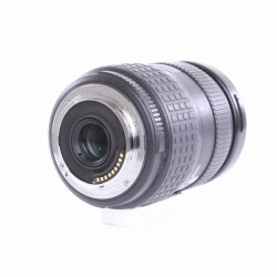 Olympus Zuiko Digital 14-54mm F/2.8-3.5 (gut)