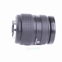 Olympus Zuiko Digital 14-54mm F/2.8-3.5 (gut)
