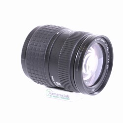 Olympus Zuiko Digital 14-54mm F/2.8-3.5 (gut)