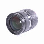 Olympus Zuiko Digital 14-54mm F/2.8-3.5 (gut)