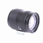 Olympus Zuiko Digital 14-54mm F/2.8-3.5 (gut)