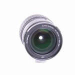 Olympus Zuiko Digital 14-54mm F/2.8-3.5 (gut)