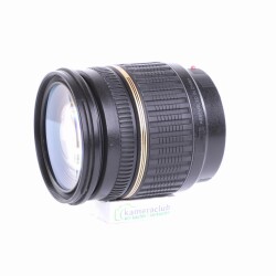 Tamron AF 17-50mm F/2.8 XR Di II LD für Sony...