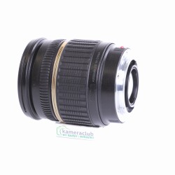 Tamron AF 17-50mm F/2.8 XR Di II LD für Sony...