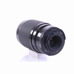 Nikon AF Nikkor 75-240mm F/4.5-5.6 D (gut)