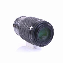 Nikon AF Nikkor 75-240mm F/4.5-5.6 D (gut)