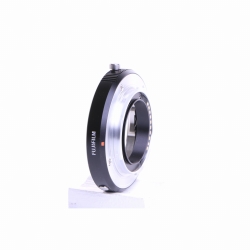 Fujifilm M-Mount Adapter für Leica M (wie neu)