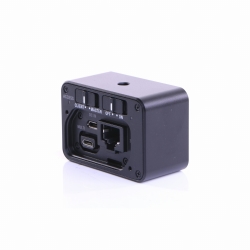 Sony CCB-WD1 Camera Control Box für DSC-RX0 (wie neu)