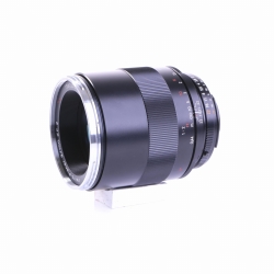 Zeiss 100mm F/2.0 Makro-Planar T* ZF.2 für Nikon...
