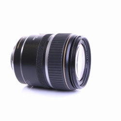 Canon EF-S 17-85mm F/4-5.6 IS USM (sehr gut)