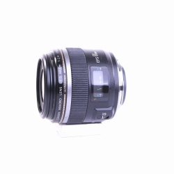 Canon EF-S 60mm F/2.8 Macro USM (sehr gut)