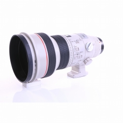 Canon EF 300mm F/2.8 L USM (gut)
