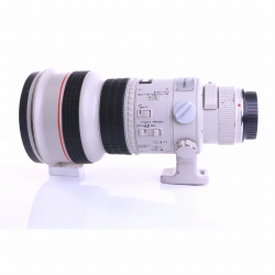 Canon EF 300mm F/2.8 L USM (gut)