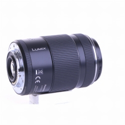 Panasonic Lumix G X Vario 45-175mm F/4.0-5.6 PZ OIS (wie neu)