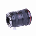 Canon EF 17-40mm F/4.0 L USM (sehr gut)