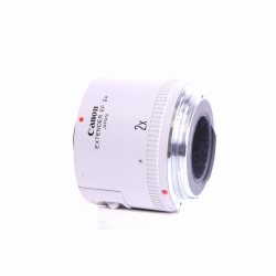 Canon Extender EF 2x (sehr gut)