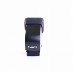 Canon EVF-DC1 Aufstecksucher (wie neu)