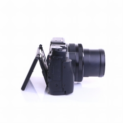 Canon PowerShot G1X Mark II (sehr gut)