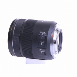 Canon RF 85mm F/2.0 Macro IS STM (wie neu)