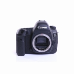 Canon EOS 5D Mark IV SLR-Digitalkamera (Body) (gut)