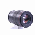 Canon EF 100mm F/2.8 L IS USM Macro (sehr gut)