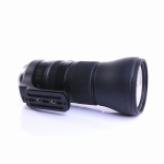 Tamron SP AF 150-600mm F/5-6.3 Di USD G2 für Sony A-Mount (sehr gut)