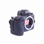 Nikon Z7 II Systemkamera (Body) (wie neu)