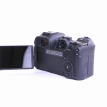 Canon EOS R7 Systemkamera (Body) (wie neu)