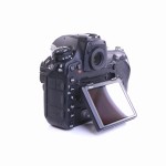 Nikon D850 SLR-Digitalkamera (Body) (gut)