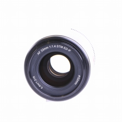 Viltrox AF 33mm F/1.4 für Sony (E-Mount) (wie neu)