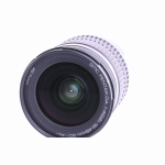 Pentax SMC-DA 16-45mm F/4.0 AL (sehr gut)