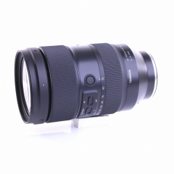 Tamron 35-150mm F/2.0-2.8 Di III VXD für Sony E-Mount (wie neu)